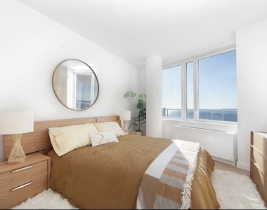 1 Ocean Drive - Photo Thumbnail 1