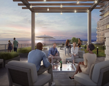 1 Ocean Drive - Photo Thumbnail 4