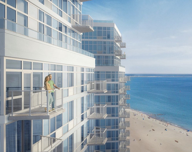 1 Ocean Drive - Photo Thumbnail 16