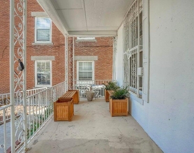 709 N Saint Vrain Street - Photo Thumbnail 15