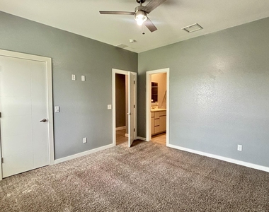 14928 John Mcneely Avenue - Photo Thumbnail 23