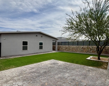 14928 John Mcneely Avenue - Photo Thumbnail 30