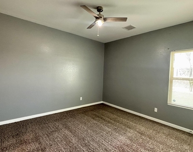 14928 John Mcneely Avenue - Photo Thumbnail 22