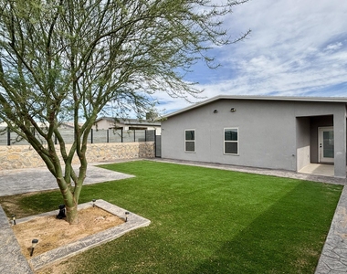 14928 John Mcneely Avenue - Photo Thumbnail 31