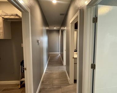 14928 John Mcneely Avenue - Photo Thumbnail 12