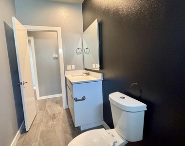 14928 John Mcneely Avenue - Photo Thumbnail 17