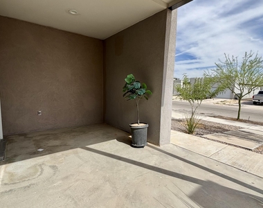 14928 John Mcneely Avenue - Photo Thumbnail 3