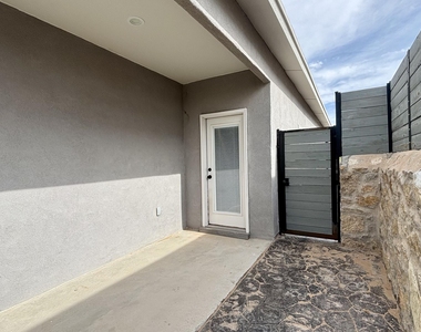 14928 John Mcneely Avenue - Photo Thumbnail 28