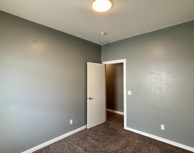 14928 John Mcneely Avenue - Photo Thumbnail 19