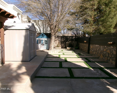 5833 Angel Street - Photo Thumbnail 38