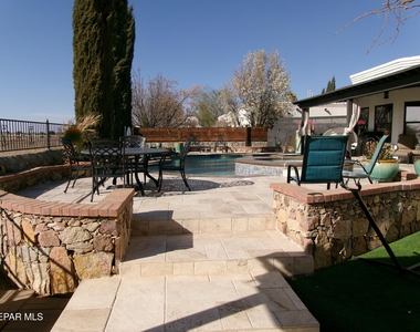 5833 Angel Street - Photo Thumbnail 31