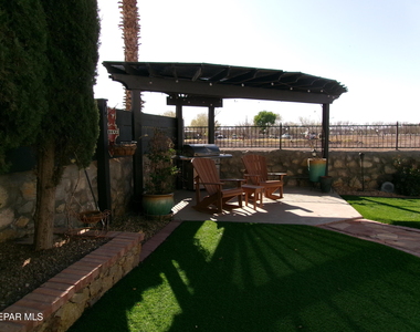 5833 Angel Street - Photo Thumbnail 37