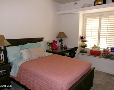 5833 Angel Street - Photo Thumbnail 24