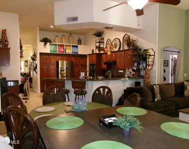 5833 Angel Street - Photo Thumbnail 9