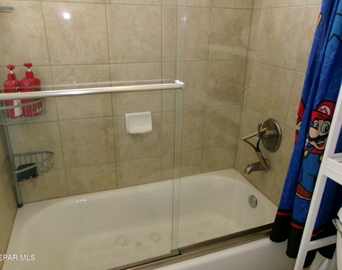 5833 Angel Street - Photo Thumbnail 21