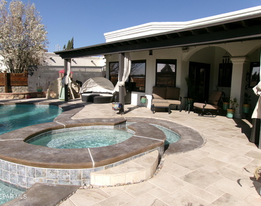 5833 Angel Street - Photo Thumbnail 29