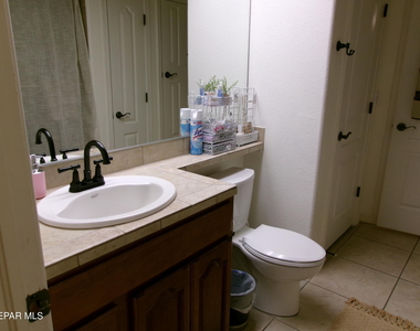 5833 Angel Street - Photo Thumbnail 25