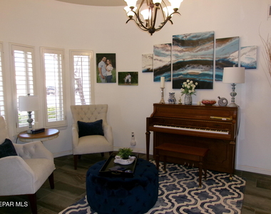 5833 Angel Street - Photo Thumbnail 1