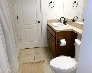 5833 Angel Street - Photo Thumbnail 18