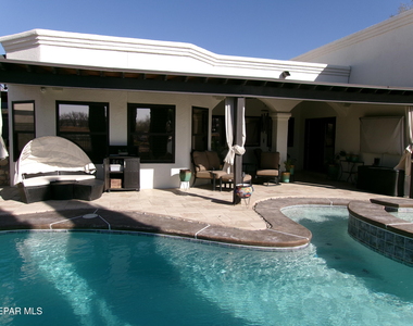 5833 Angel Street - Photo Thumbnail 32