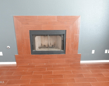 1452 Michelangelo Drive - Photo Thumbnail 3
