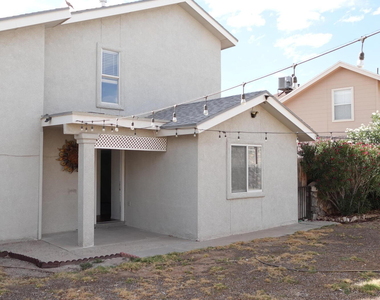 1452 Michelangelo Drive - Photo Thumbnail 22