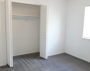 1452 Michelangelo Drive - Photo Thumbnail 16
