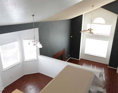 1452 Michelangelo Drive - Photo Thumbnail 23