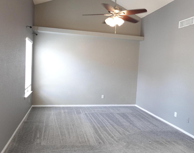 1452 Michelangelo Drive - Photo Thumbnail 11