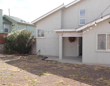 1452 Michelangelo Drive - Photo Thumbnail 21
