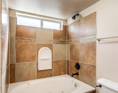 11976 Jim Webb Drive - Photo Thumbnail 15