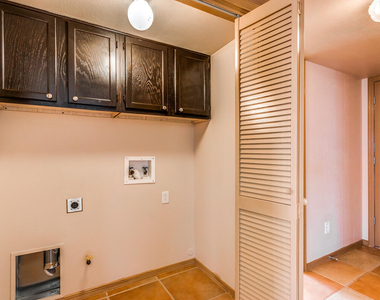 11976 Jim Webb Drive - Photo Thumbnail 17