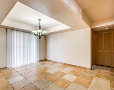 11976 Jim Webb Drive - Photo Thumbnail 12