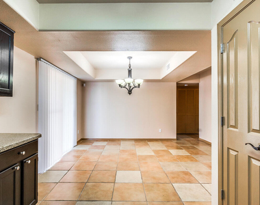 11976 Jim Webb Drive - Photo Thumbnail 11