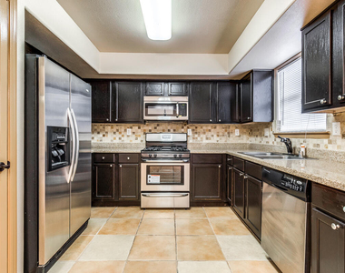 11976 Jim Webb Drive - Photo Thumbnail 8