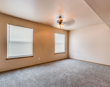 11976 Jim Webb Drive - Photo Thumbnail 13