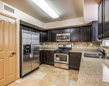 11976 Jim Webb Drive - Photo Thumbnail 10