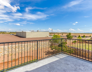 11976 Jim Webb Drive - Photo Thumbnail 26