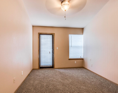 11976 Jim Webb Drive - Photo Thumbnail 21