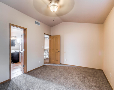 11976 Jim Webb Drive - Photo Thumbnail 20