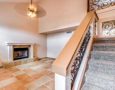 11976 Jim Webb Drive - Photo Thumbnail 4