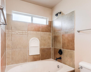 11976 Jim Webb Drive - Photo Thumbnail 19