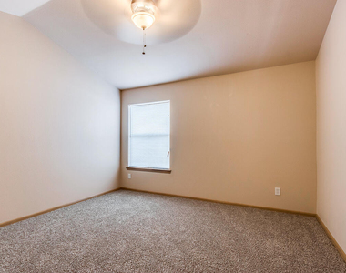 11976 Jim Webb Drive - Photo Thumbnail 23
