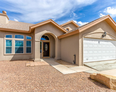 11976 Jim Webb Drive - Photo Thumbnail 1