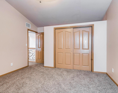 11976 Jim Webb Drive - Photo Thumbnail 24