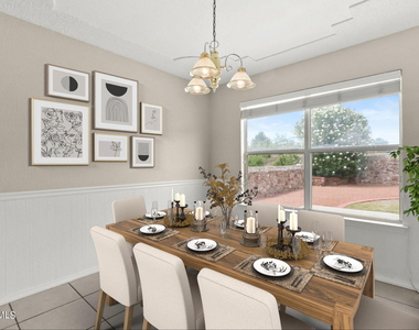 6763 Dakota Ridge Drive - Photo Thumbnail 5