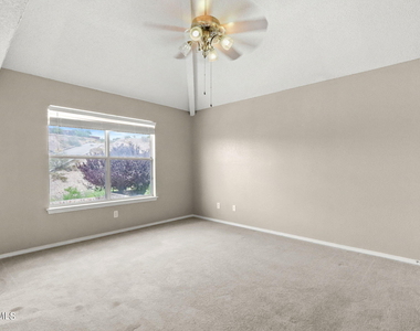 6763 Dakota Ridge Drive - Photo Thumbnail 21