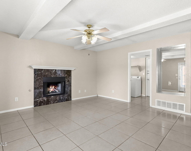 6763 Dakota Ridge Drive - Photo Thumbnail 14