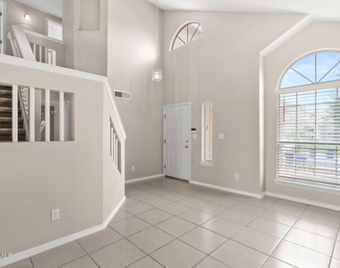 6763 Dakota Ridge Drive - Photo Thumbnail 1
