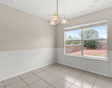 6763 Dakota Ridge Drive - Photo Thumbnail 6